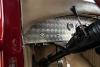 1930 Ford Model A Tudor Sedan Hot Rod for sale