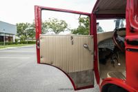 1930 Ford Model A Tudor Sedan Hot Rod for sale