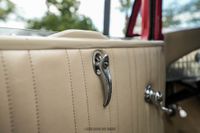 1930 Ford Model A Tudor Sedan Hot Rod for sale