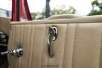 1930 Ford Model A Tudor Sedan Hot Rod for sale