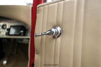 1930 Ford Model A Tudor Sedan Hot Rod for sale
