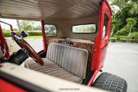 1930 Ford Model A Tudor Sedan Hot Rod for sale