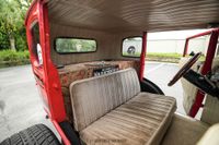 1930 Ford Model A Tudor Sedan Hot Rod for sale