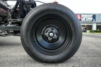 1930 Ford Model A Tudor Sedan Hot Rod for sale
