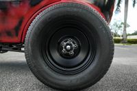 1930 Ford Model A Tudor Sedan Hot Rod for sale