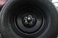 1930 Ford Model A Tudor Sedan Hot Rod for sale