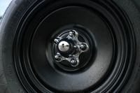 1930 Ford Model A Tudor Sedan Hot Rod for sale