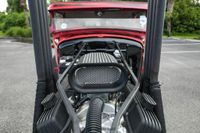 1930 Ford Model A Tudor Sedan Hot Rod for sale