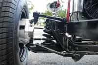 1930 Ford Model A Tudor Sedan Hot Rod for sale