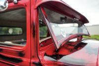 1930 Ford Model A Tudor Sedan Hot Rod for sale