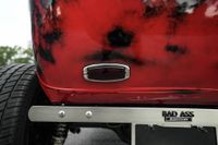 1930 Ford Model A Tudor Sedan Hot Rod for sale