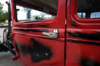 1930 Ford Model A Tudor Sedan Hot Rod for sale