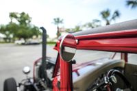 1930 Ford Model A Tudor Sedan Hot Rod for sale