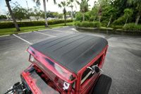 1930 Ford Model A Tudor Sedan Hot Rod for sale