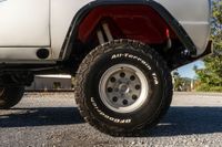 1971 Ford Bronco for sale