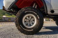 1971 Ford Bronco for sale