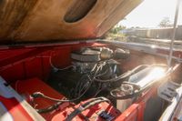 1971 Ford Bronco for sale
