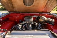1971 Ford Bronco for sale
