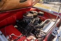 1971 Ford Bronco for sale