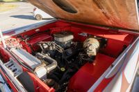 1971 Ford Bronco for sale