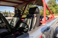 1971 Ford Bronco for sale