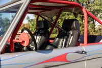 1971 Ford Bronco for sale