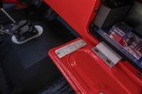 1971 Ford Bronco for sale
