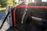 1971 Ford Bronco for sale