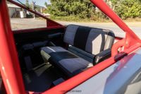 1971 Ford Bronco for sale
