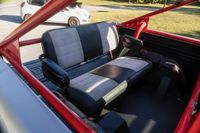 1971 Ford Bronco for sale