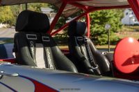 1971 Ford Bronco for sale