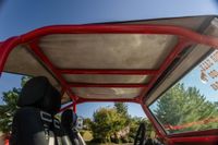 1971 Ford Bronco for sale