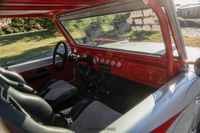 1971 Ford Bronco for sale