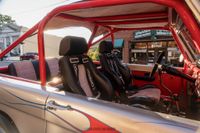 1971 Ford Bronco for sale