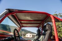 1971 Ford Bronco for sale