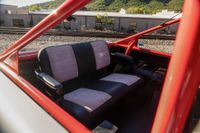 1971 Ford Bronco for sale