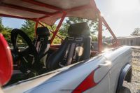 1971 Ford Bronco for sale