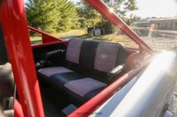 1971 Ford Bronco for sale