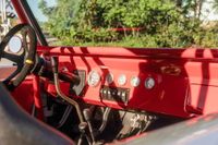 1971 Ford Bronco for sale