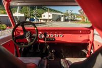 1971 Ford Bronco for sale