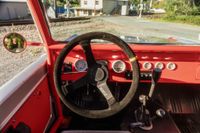 1971 Ford Bronco for sale