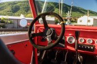 1971 Ford Bronco for sale