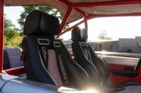 1971 Ford Bronco for sale