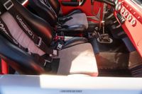 1971 Ford Bronco for sale