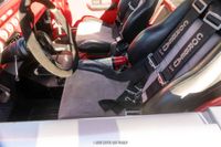 1971 Ford Bronco for sale