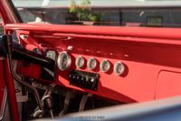 1971 Ford Bronco for sale