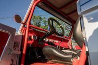 1971 Ford Bronco for sale