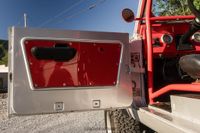 1971 Ford Bronco for sale