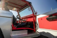 1971 Ford Bronco for sale