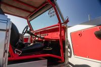 1971 Ford Bronco for sale
